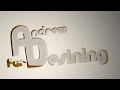 ترنيمة انا مسيحى