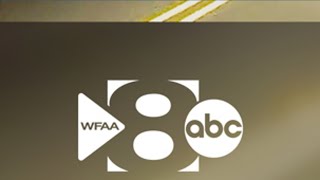 New video emerges in the search for a missing 19-year-old San Antonio girl