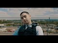 Walid  pas comme vous clip officiel