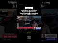 Iowa voter: I’m not voting Republican again.