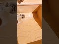 wash basin #2025 #shorts #shortvideo #short