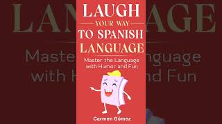 Learn Spanish Fast with Stories & Lessons | Spanish Language Bites Podcast on Spotify 🎧
