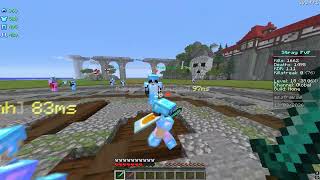 Getting Back To Sword-School For Tier-3