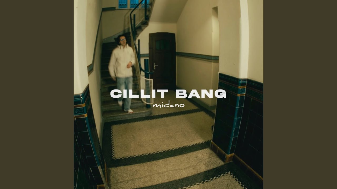 Watch Cillit Bang on YouTube Watch Cillit Bang on YouTube