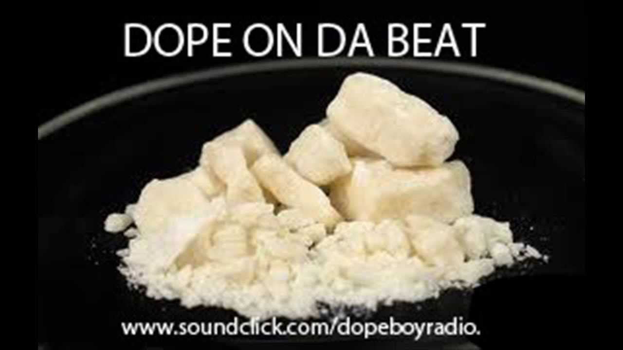 KERI HILSON TYPE BEAT