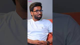 Stevia Natural Sweetner | Tom Shaji | Milestone Makers | #shorts