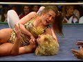 720pwcw sn 123188  heidi leemisty bluezula vs linda dallaskat lerouxdebbie irons