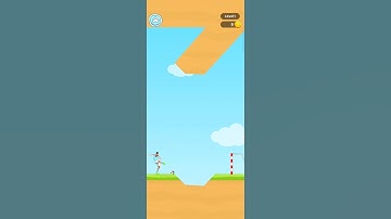 slices to save All level gameplay #lv5 #trending #shorts