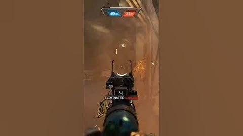 Brother thought he could run