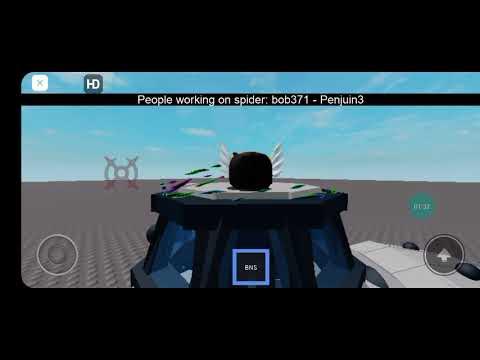 New Roblox Exploit Script APK Arceus X 2.1.3, Roblox Unlimited Robux