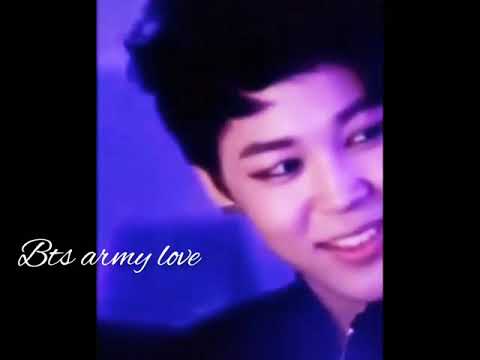 Bts Jimin 😘🙈🙈En Chella Peru Apple🙈🙈 -whatsapp- status- Tamil