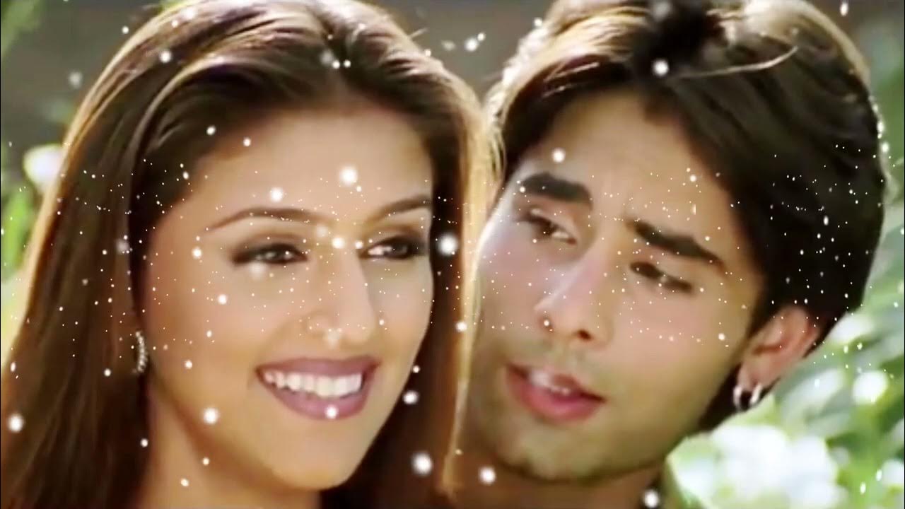 Chand Tare Phool Shabnam Full Song Tumse Se Achcha Kaun Hai 90s Best chand-tare-phool-shabnam-full-song-tumse-se-achcha-kaun-hai-90s-best
