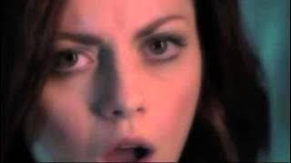 Annalisa Scarrone - Pirati