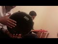 الشرفاء البهالة الزعيمي وعية 0658253489