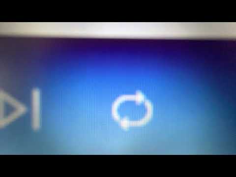 امین الله سنډول 