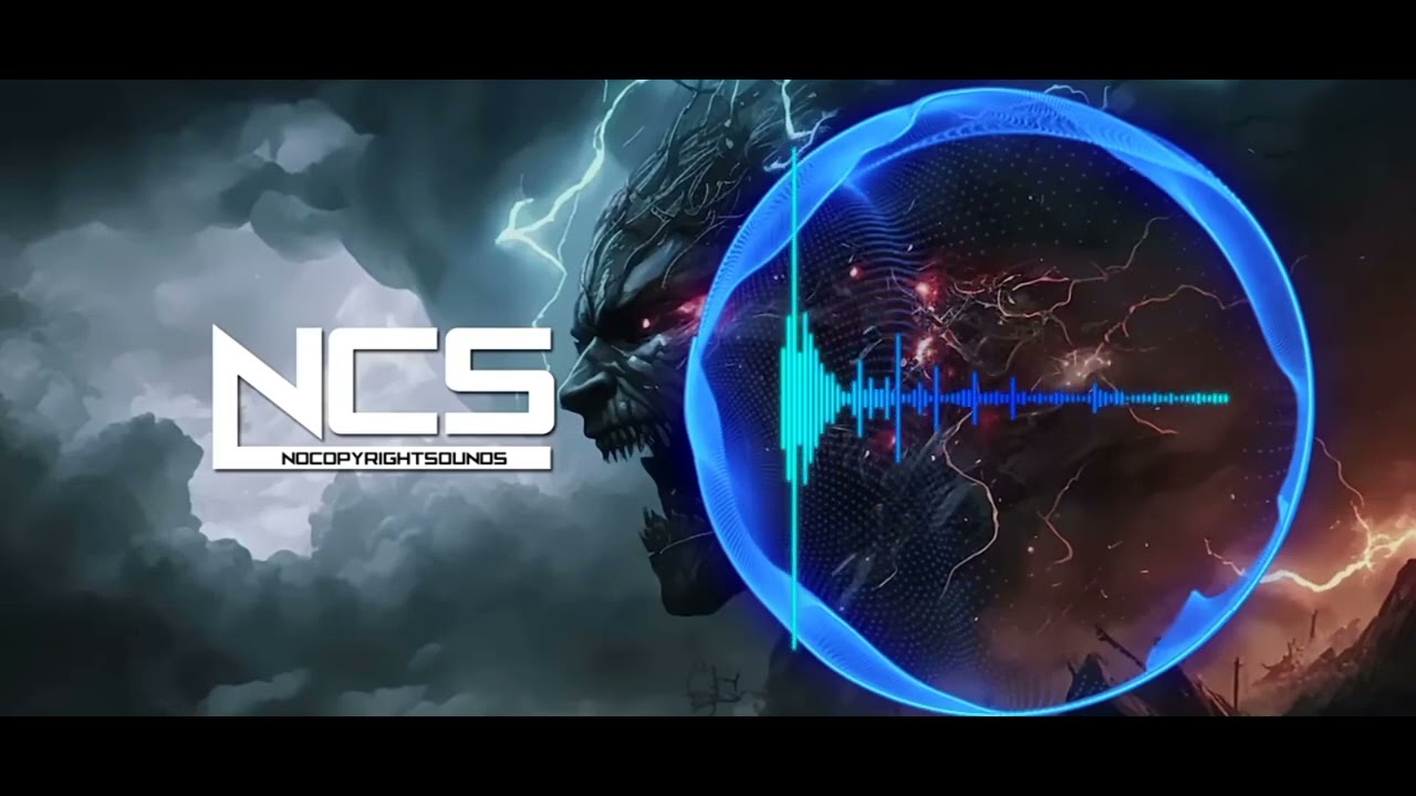 NCS music new no copyright music 🎶 #new #viral #attitude #hindixenglish #song #rap #new #efg #video