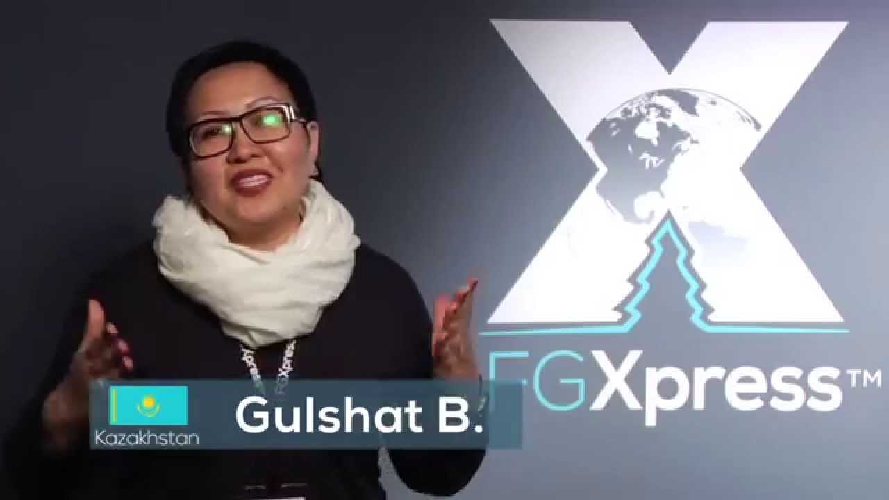 FGXpress Worldwide - Powerstrips / Solarstrips