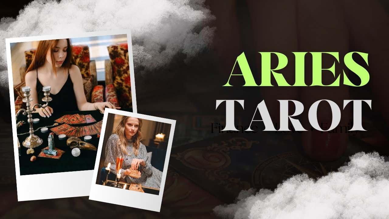 Aries February Tarot:♈OMG!! Destiny is Calling 😮🤑 - 'Aries fights For their future' 🥊