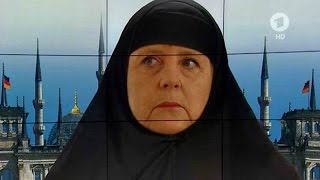 The Cultural Enrichment of Germany