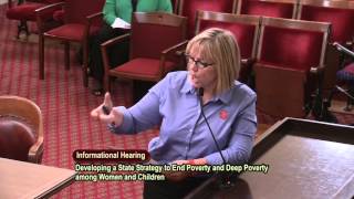 05042015 Women Inequality 5