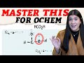 Organic Chemistry Lewis Structures Quiz