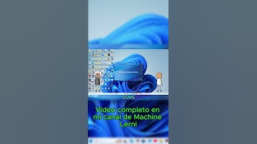 ⚙️ Configuración de SSMS y conexión a SQL Server | Larry abre el chat 🎧