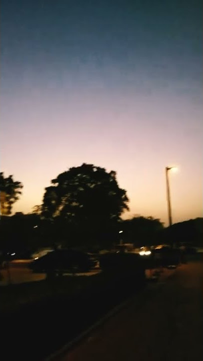 Karachi Pakistan #aku #karachi