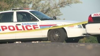 Man in critical condition after stabbing