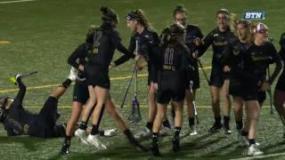 Northwestern University