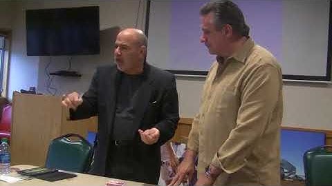 Saturn Magic -Pick a Coin US Version (Gimmicks and Online Instructions) by Danny Archer - Trick