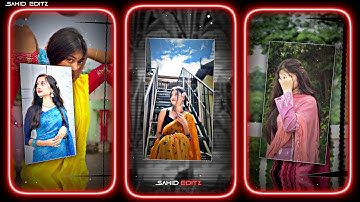 #New Trinding Lysis Music 🔰 XML file 🔰 New whatsapp Status XML file #xml_file #xml