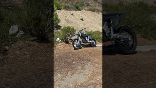 Download Lagu New color 😮‍💨 #starkvarg #clean #viral MP3