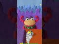 Clay Jam Classic All Final Battles Mount Gobble nostalgia 