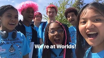 A Video to the Class of 2020