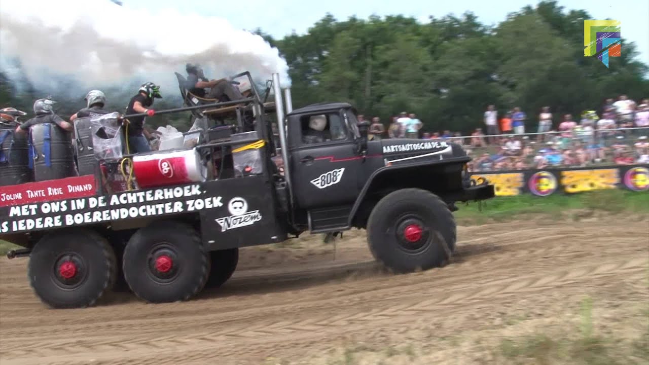 Zwaargewicht klasse (part 2) Zwarte Cross 2015 Agrio YouTube Zwaargewicht klasse (part 2) Zwarte Cross 2015 Agrio YouTube