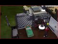 The Sims 4 отступление от нашей семейки решил отдохнуть