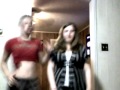 sexeys doin the sexy