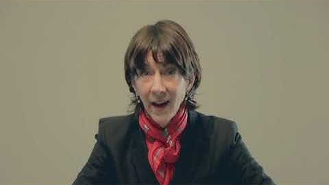 SIAC Arbitration Training Video - 8  The Proceedings   Early Stages