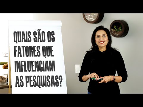 Vídeo: Revisado O 'Conhecimento Para Uma Melhor Saúde' - O Crescente Significado Dos Sistemas De Pesquisa Em Saúde: Uma Revisão Por Parte Dos Editores-chefes