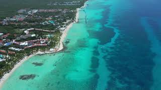 Viva Wyndham Dominicus Beach Bayahibe Dominican Republic
