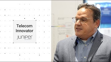 CENIC & Juniper Networks Boost Performance with 800 Gbps Capacity for the AI era