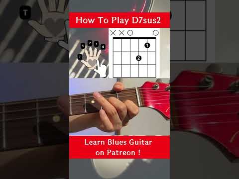 How to play