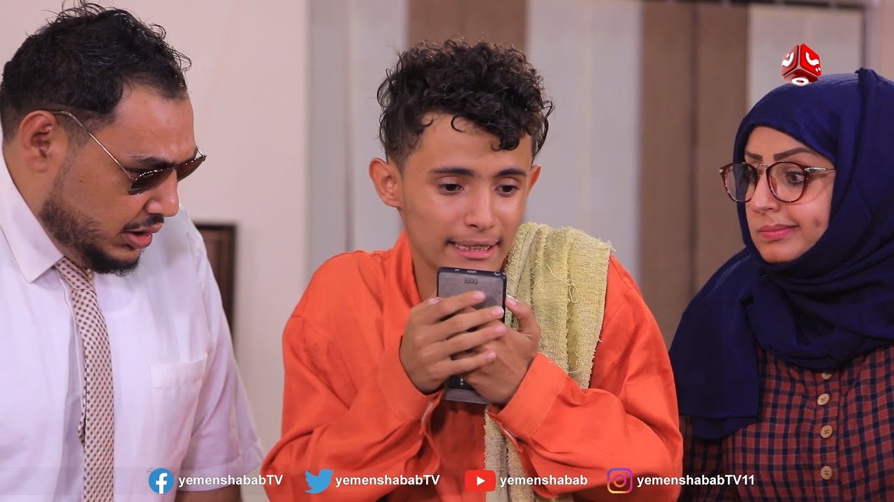 موهبتي اقلد صوت البنات واكسب فلوس من الخرفان | مشكلتك لها حل