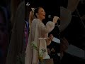 ممكن تخليني بحضنك ٦٠ دقيقة حياة اصاله اكسبلور اصاله اغاني اغاني حب موسيقى ممكن تخليني بحضنك ٦٠ دقيقة حياة اصاله اكسبلور اصاله اغاني اغاني حب موسيقى