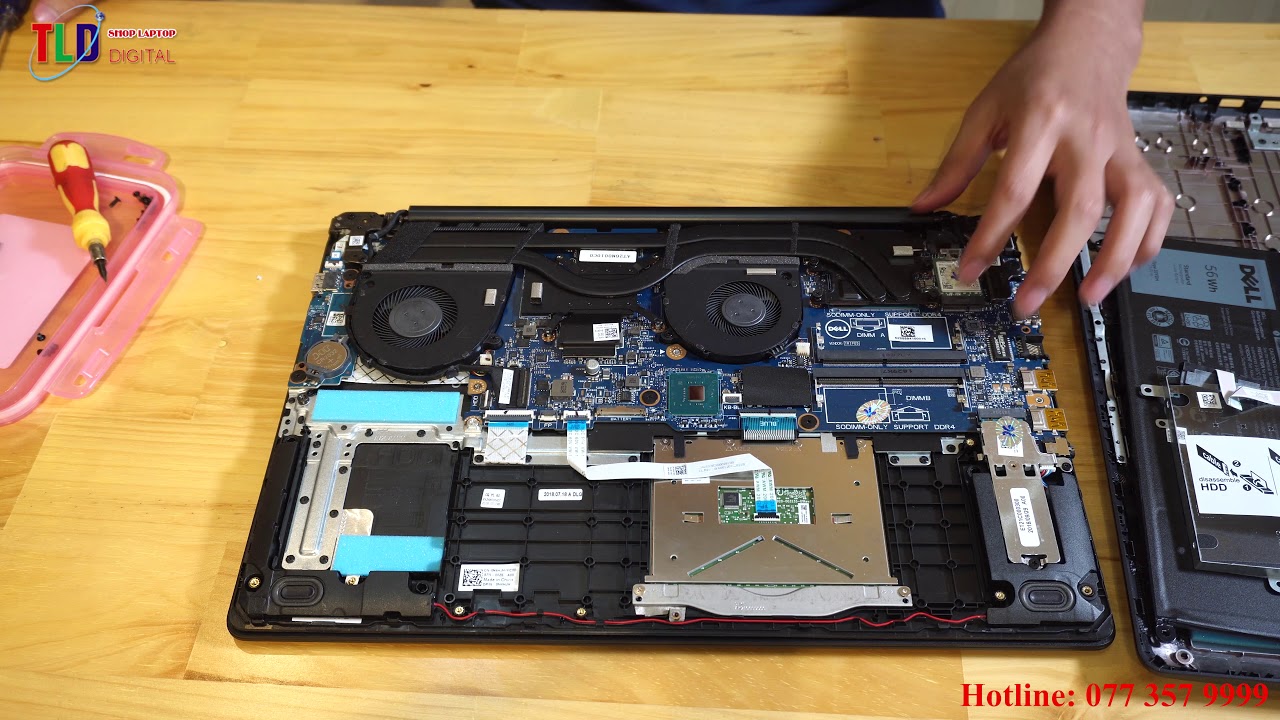 Dell g3 3579 аккумулятор Dell g3 3579 аккумулятор