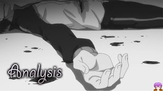 Analysis: Re:ZERO Starting Life in Another World Opening 1 - Spoiler Warning Episodes 1 - 15