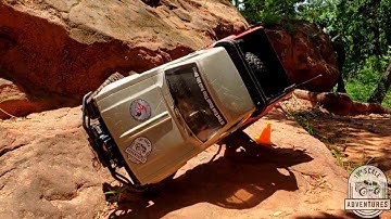 To Sway Bar or Not To Sway Bar !