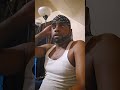 Drake and Kendrick is a staged beef #kendricklamar #Drake #beef