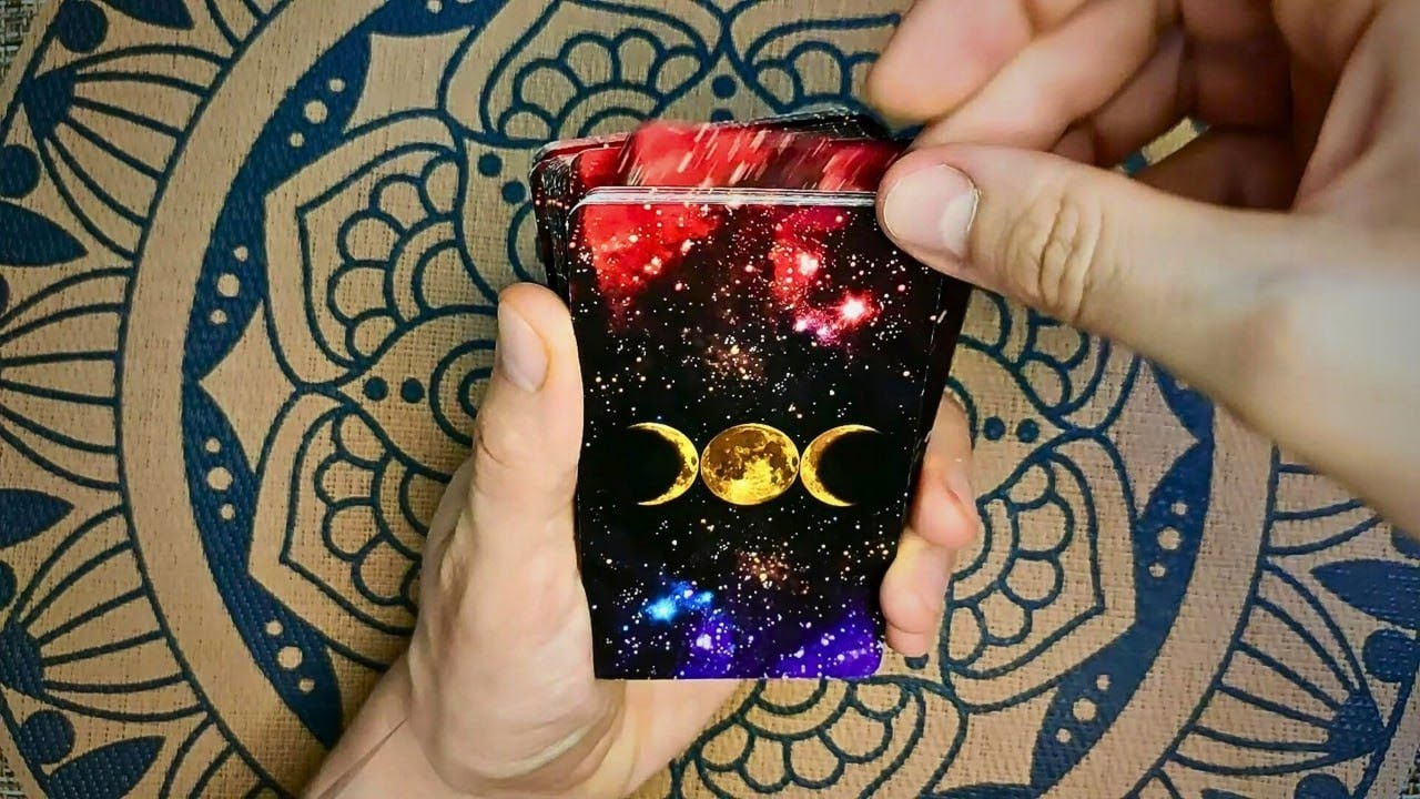 YOU’RE ABOUT TO GIVE SOMEBODY THE BIGGEST “L” THEY EVER TOOK