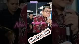 Wetan Kali Kulon Kali Tengah Tanduran Pari islamdaily merdunya pecintadarbuka sholawat fyp